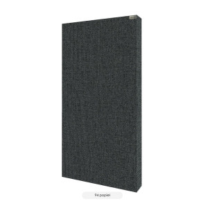 Panel akustyczny 120x60 Premium
