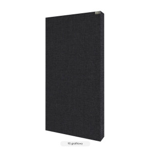 Panel akustyczny 120x60 Premium