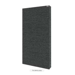 Panel akustyczny 120x60 Premium