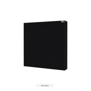 Panel akustyczny PT80 60x60 Premium