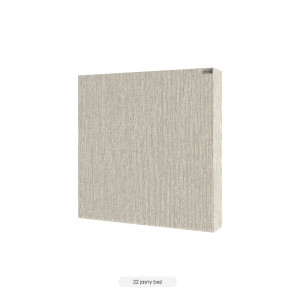 Panel akustyczny PT80 60x60 Premium