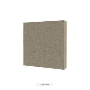 Panel akustyczny PT80 60x60 Premium