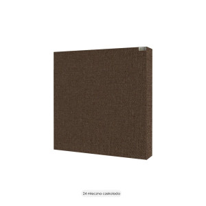 Panel akustyczny PT80 60x60 Premium