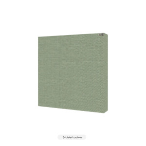 Panel akustyczny PT80 60x60 Premium
