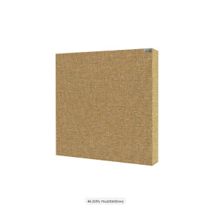 Panel akustyczny PT80 60x60 Premium