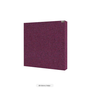 Panel akustyczny PT80 60x60 Premium