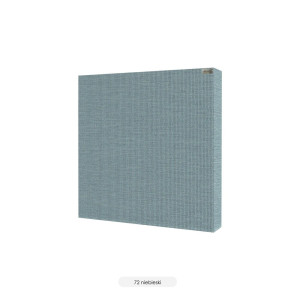 Panel akustyczny PT80 60x60 Premium
