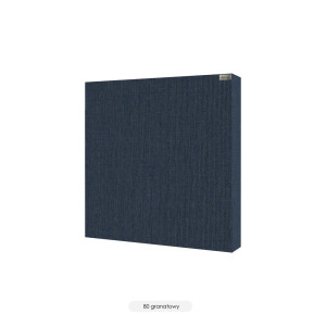 Panel akustyczny PT80 60x60 Premium