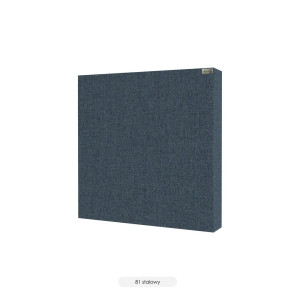 Panel akustyczny PT80 60x60 Premium