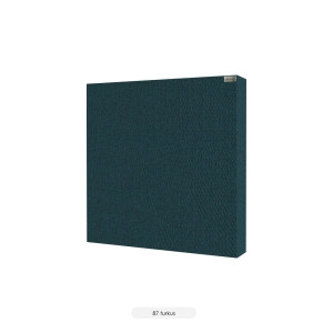 Panel akustyczny PT80 60x60 Premium