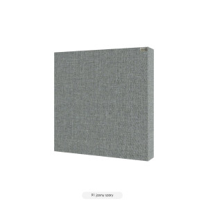 Panel akustyczny PT80 60x60 Premium