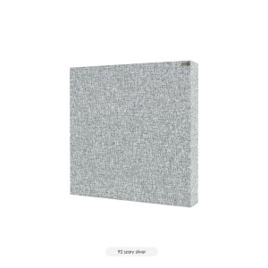 Panel akustyczny PT80 60x60 Premium