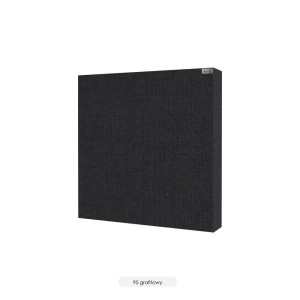 Panel akustyczny PT80 60x60 Premium