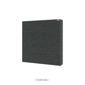 Panel akustyczny PT80 60x60 Premium