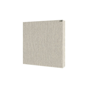 Panel akustyczny PT80 60x60 Premium