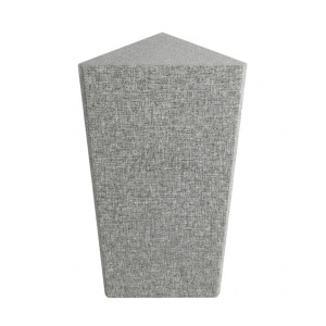 Pułapka basowa Premium