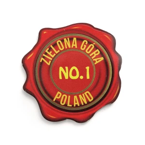 Magnes stalowy Zielona Góra