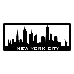 Dekor New York