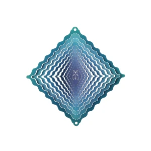 Wind Spinner Mały