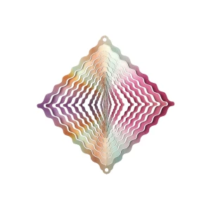 Wind Spinner Mały