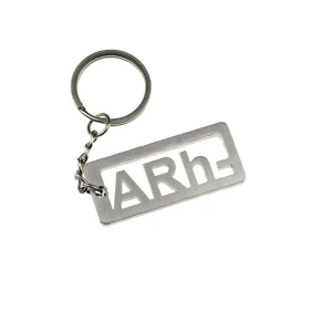 Brelok ARH -