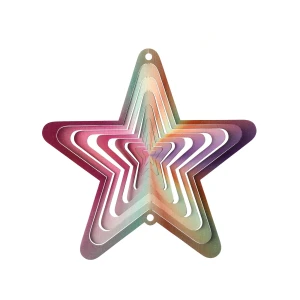 Wind Spinner Mały