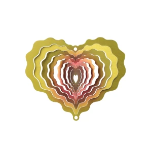 Wind Spinner Mały