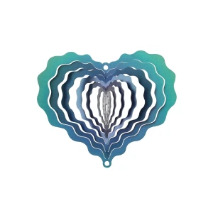 Wind Spinner Mały