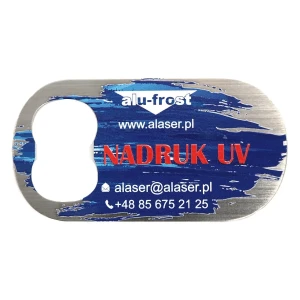 Magnes reklamowy
