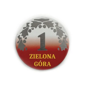 Magnes stalowy Zielona Góra