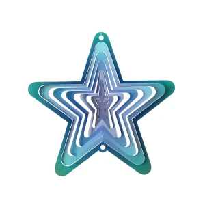 Wind Spinner Mały