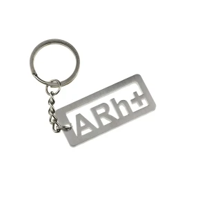 Brelok ARH+