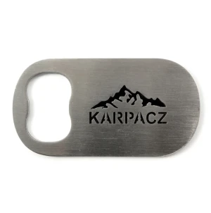 Magnes Karpacz