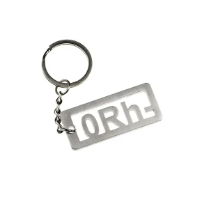 Brelok 0RH-