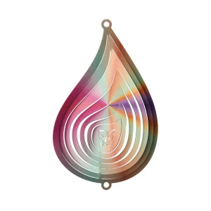 Wind Spinner Mały