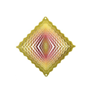 Wind Spinner Mały