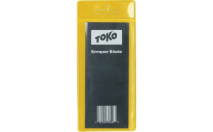 Cyklina stalowa do nart i snowboardu 0,8 mm TOKO