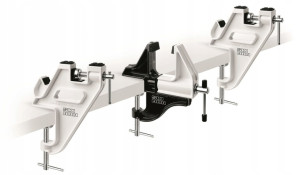 Imadło narciarskie Ski Vise Comp / Compact SKI MAN