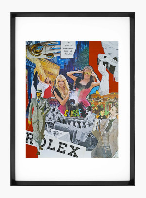 02 ROLEX