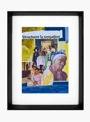04 STRUCTURERLASENSATION