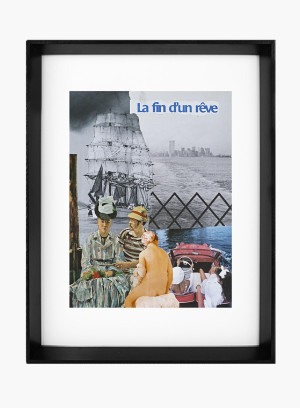 42 FIN