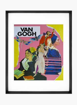 07 VANGOGH