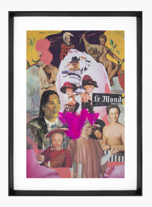 01 LE MONDE