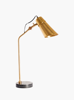 Lampa Energiering stołowa/biurkowa