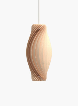 Lampa wisząca NO.111