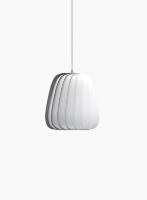 Lampa wisząca ST906 27 cm