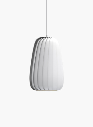 Lampa wisząca ST906 42 cm
