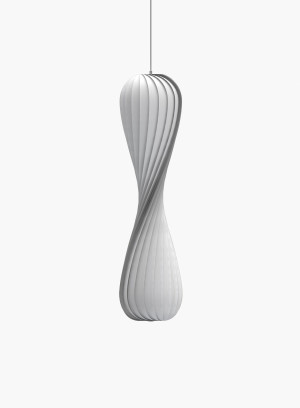 Lampa wisząca TR7 112 cm