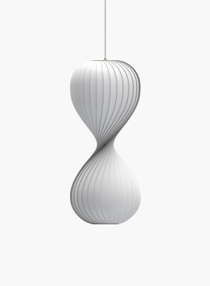 Lampa wisząca TR10 100 cm