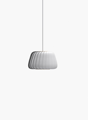 Lampa wisząca TR19 32 cm